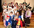 A Fairy Tale Christmas